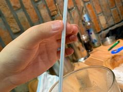 -老胖串店(浆水泉路店)