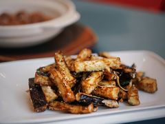 -山西饭店
