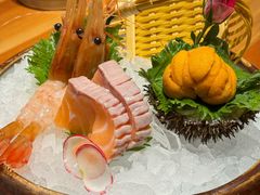 -酒吞(七宝领展广场店)