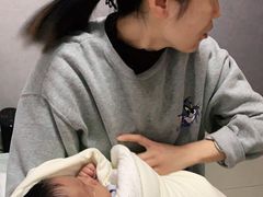 -好孕妈妈月嫂(重庆总店)