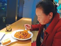 -魏客咖啡(中铁中心店)
