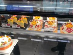 -丹香(青岛南京路店)