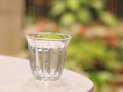 -1/4 ONE QUARTER COFFEE LAB(朝阳大悦城店)