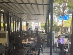 -COMMUNE·X幻师(福田COCOPark店)