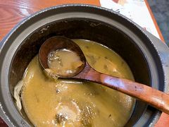 -周鱼小馆石锅酸菜鱼(活力汇店)