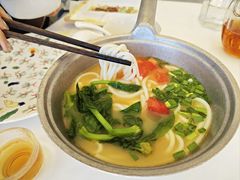 -沿途四季·云南菜·诗酒茶(蓝色港湾店)