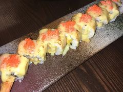 -白石的深夜食堂(大上海店)