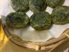 -大碗先生(保利店)