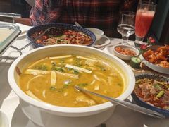-俏江南-江景昆曲主题餐厅(正大广场店)