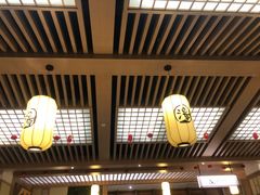 -极乐汇汗蒸会馆(杭州店)