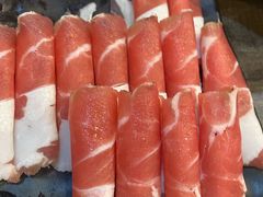 -呷哺呷哺 黄金牧场 (旧宫永辉超市店)