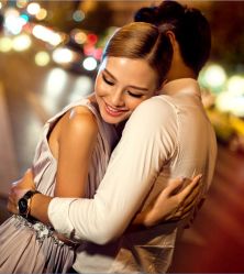 点击看大图 -唯爱孕婴儿童摄影(中山路店)