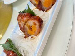 -朱仔记食府(江南大道店)