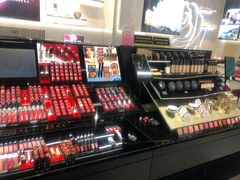 -Dior迪奥(万象城店)