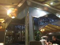 -长勺子东南亚(街道口店)