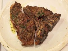 -摩根扒房(桐梓林店)