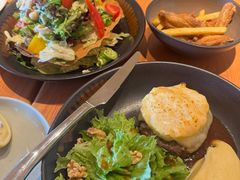 -Bco豆库(星耀天地店)