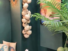 -泰竺·老挝冰咖啡·泰式奶茶(周浦万达店)