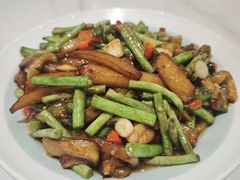 -椒馋小馆(绿源路店)