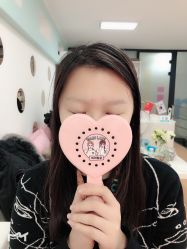 -babiline芭比莱恩半永久纹眉纹唇发际线