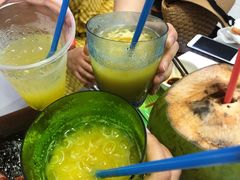 -瓦片烤肉(13号店)