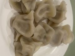 -东方威尼斯温泉酒店