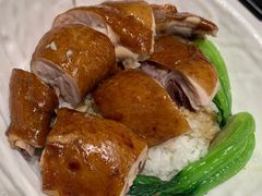 -新世界百货(明洞总店)