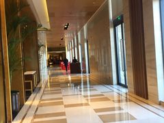 -蜻蜓逐宴全日制西餐厅I古北水镇大酒店