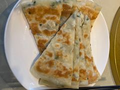 -品湘宴·湖南宁乡菜