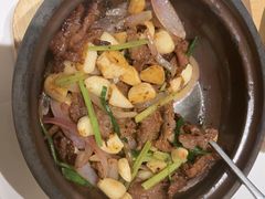 -茉里粤菜(皇姑万象汇店)