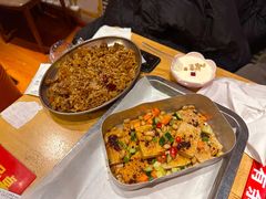 -老味烧烤(总店)