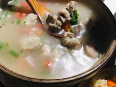 -那时新疆·车师(大宁音乐广场店)