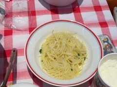 -韵味湘肴·小炒黄牛肉(五一广场美食地标店)