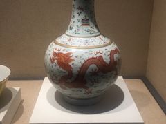 -浙江省博物馆(孤山馆区)