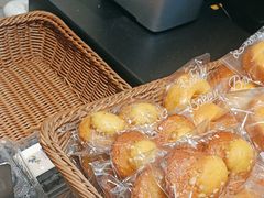 -菽麦谷屋(新光里店)