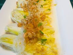 -大鸽饭(汉溪长隆店)