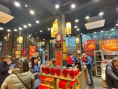 -御手信(古港店)