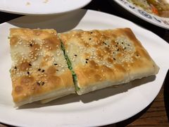 -胖老汉(北京路店)