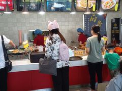 -东方削面(市政府店)