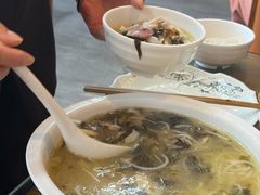 -福利来酒店(泺源大街店)
