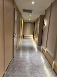 -思妍丽
