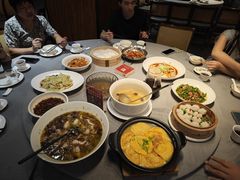 -融汇湘天(大岭山店)