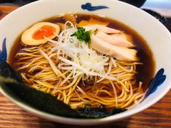 -面屋 猪一