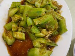 -清真·尚穆回回香清真餐厅(工人新村店)