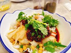 -黔大人·贵州花溪牛肉粉(宝能太古城店)