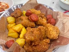 -宝葫芦茶食铺(中发源店)