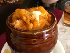 -92°C俄式厨房(中央大街店)