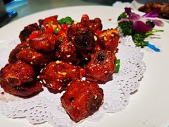 -向塘土鸡总店(八一广场店)