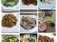 -大班家政月嫂育儿嫂(总部店)