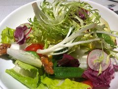 -旺顺阁鱼头泡饼(常营店)